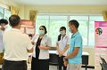 20220204-HappyUniversity -381